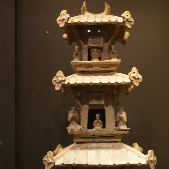 Meet your Posher, Teri - Picture 13 of 16